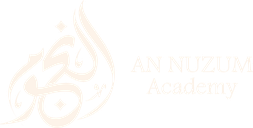 An-Nuzum Academy