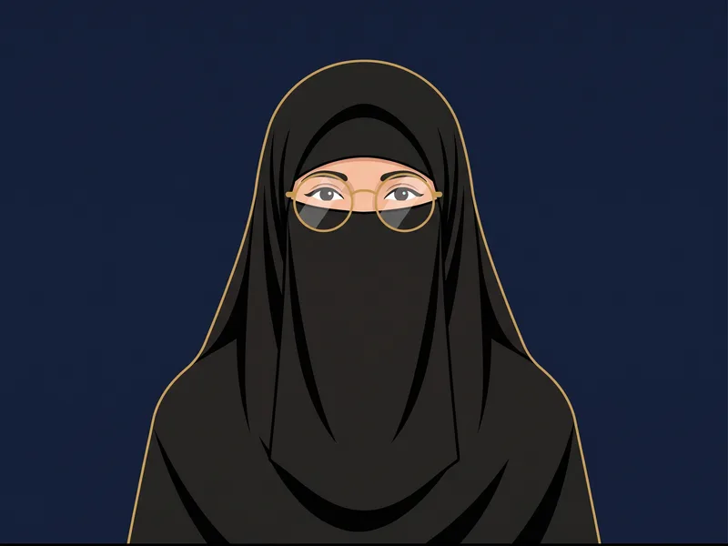 Ustaza